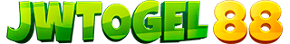 JWTOGEL88